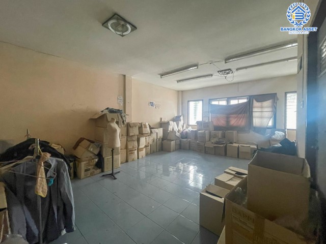 *****ทาวน์โฮมมือสองย่านนนทบุรี ม.พิบูลย์การ์เด้นวิลล์ พิบูลย์สงคราม16  เนื้อที่ 26.40 ตร.ว. ฟังก์ชัน 4 ห้องนอน 5 ห้องน้ำ จอดรถได้ 1 คัน ทำเลดีใกล้เมือง! เชื่อมต่อรถไฟฟ้าสายสีม่วง "สถานีแยกติวานนท์" เข้า-ออกได้หลายทางทั้ง ถนนพิบูลย์สงคราม, วงศ์สว่าง, นครอินทร์ และติวานนท์ และจุดขึ้นทางด่วน "ศรีรัช-วงแหวนรอบนอก"